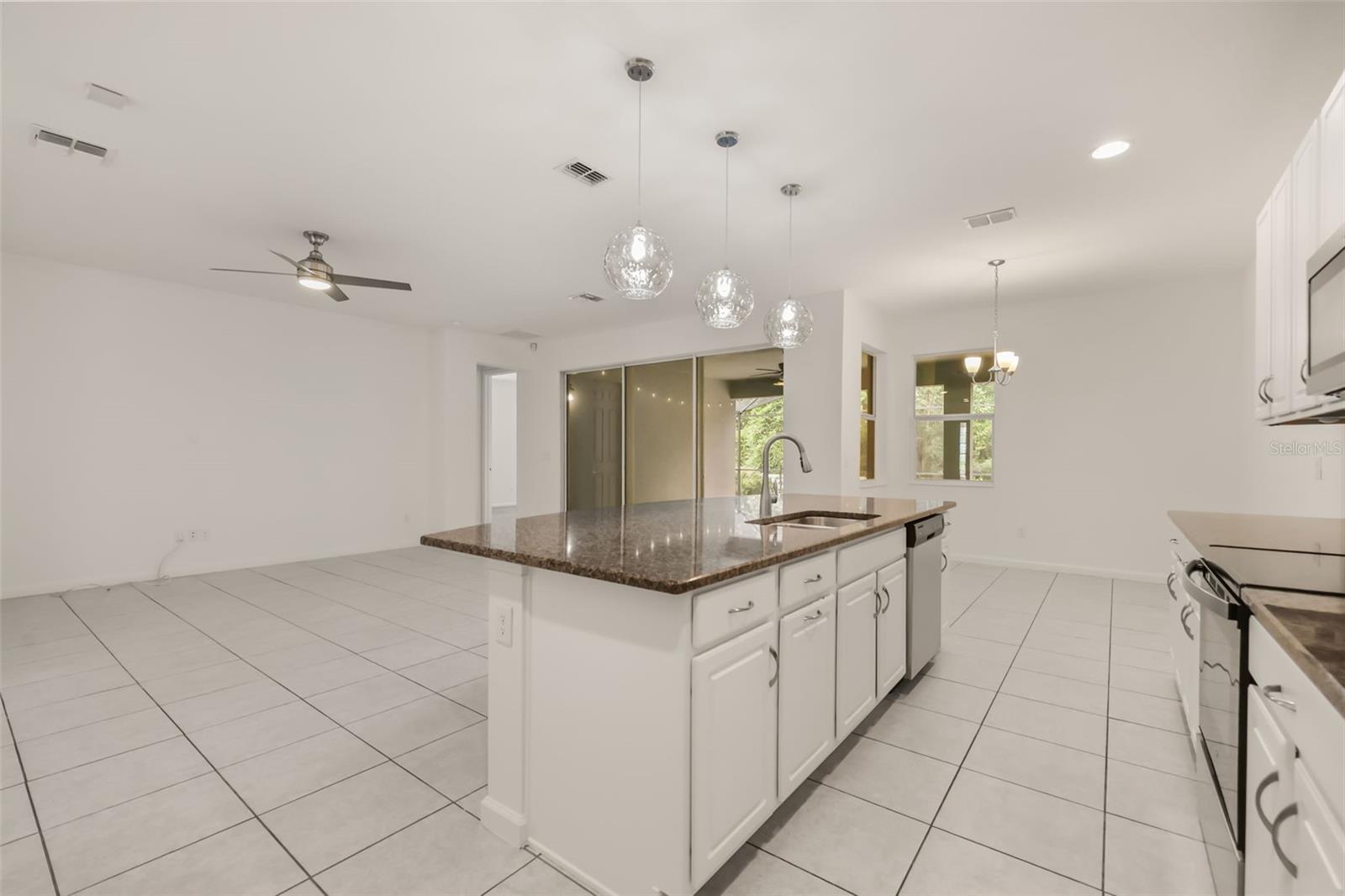 1078 CASTLEVECCHIO LOOP, ORLANDO, FL, 32825