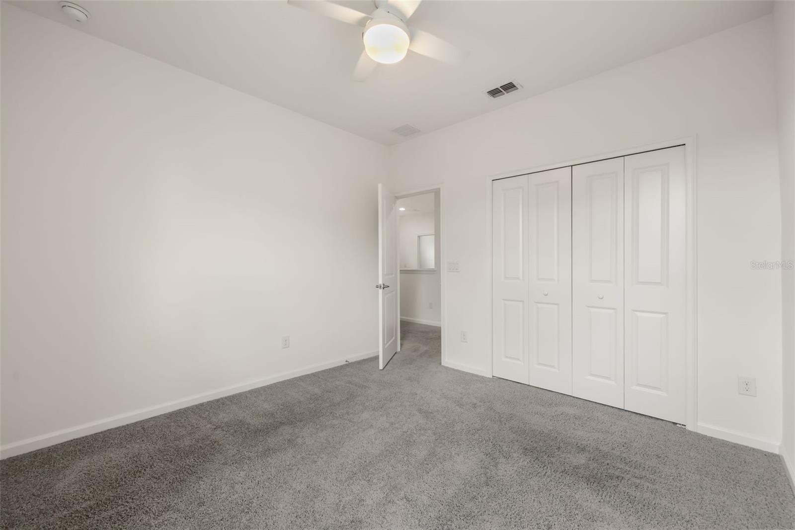 1078 CASTLEVECCHIO LOOP, ORLANDO, FL, 32825