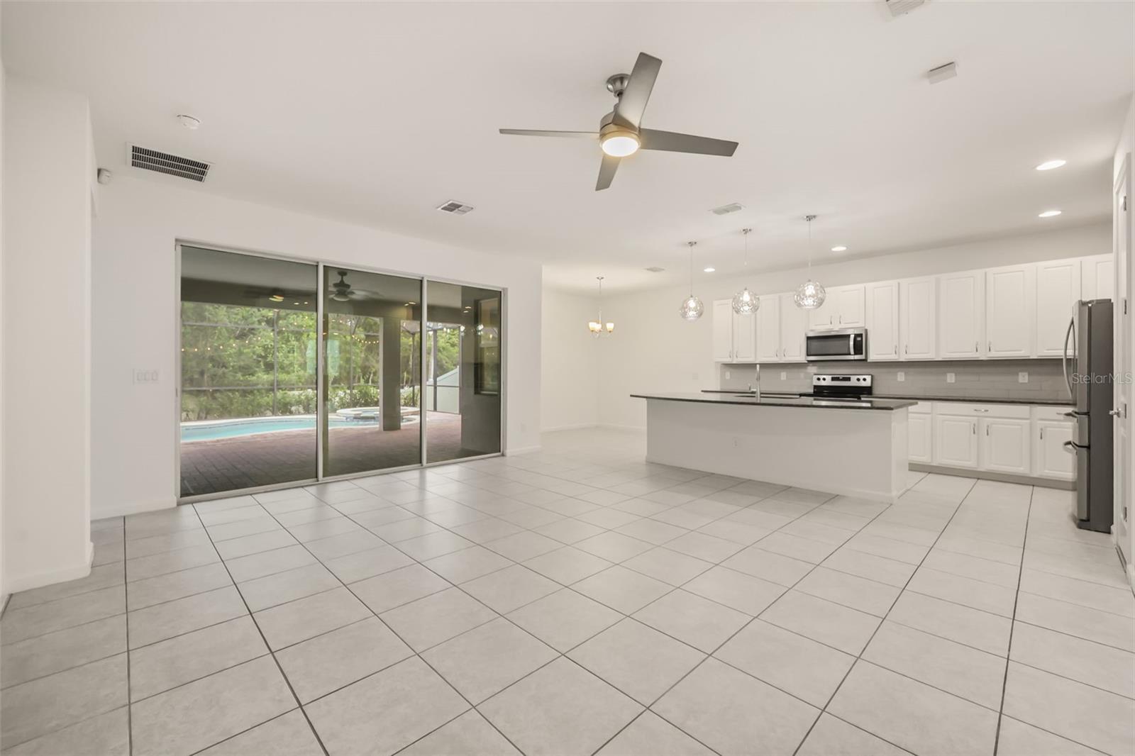 1078 CASTLEVECCHIO LOOP, ORLANDO, FL, 32825