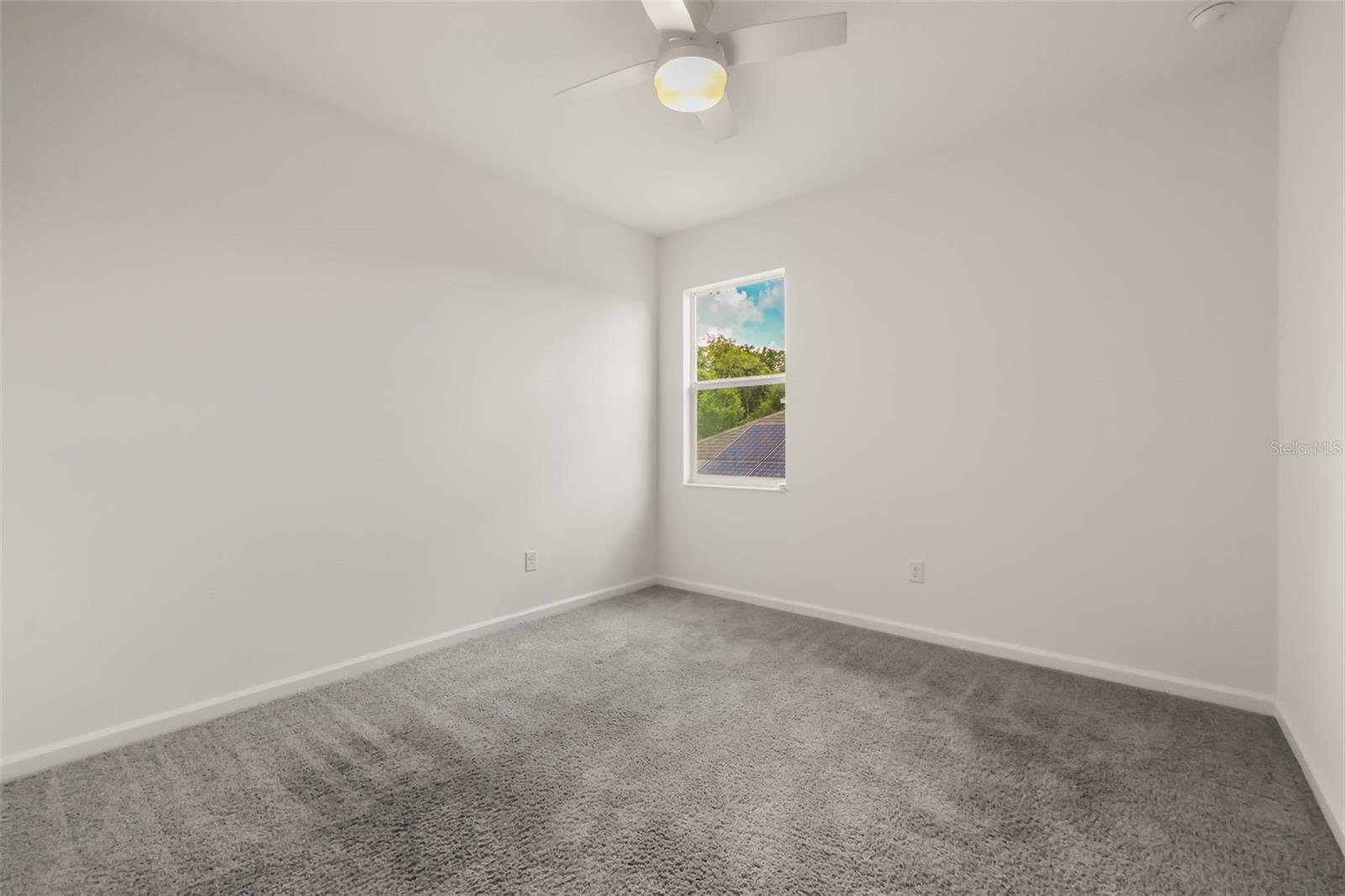 1078 CASTLEVECCHIO LOOP, ORLANDO, FL, 32825