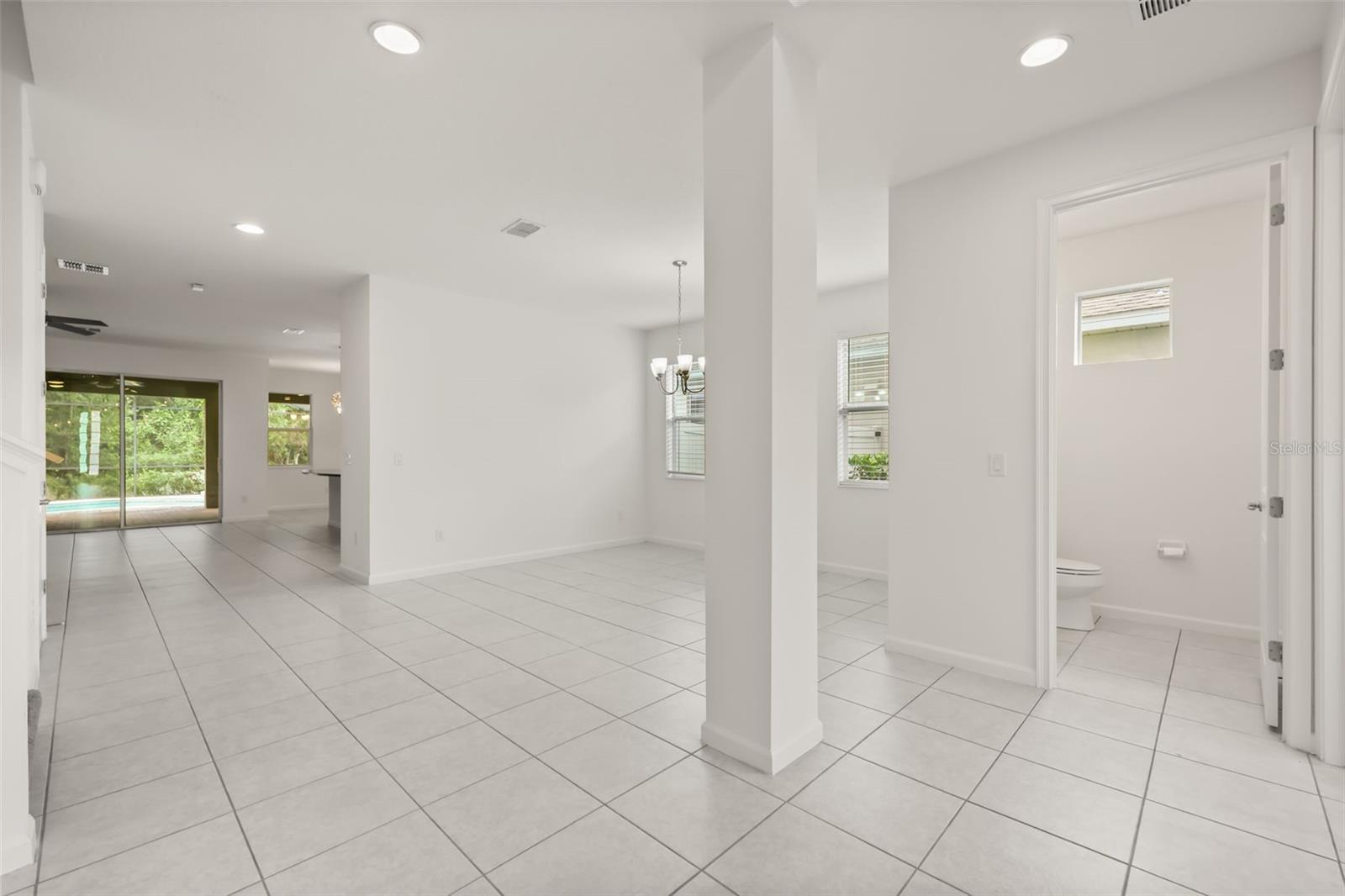 1078 CASTLEVECCHIO LOOP, ORLANDO, FL, 32825