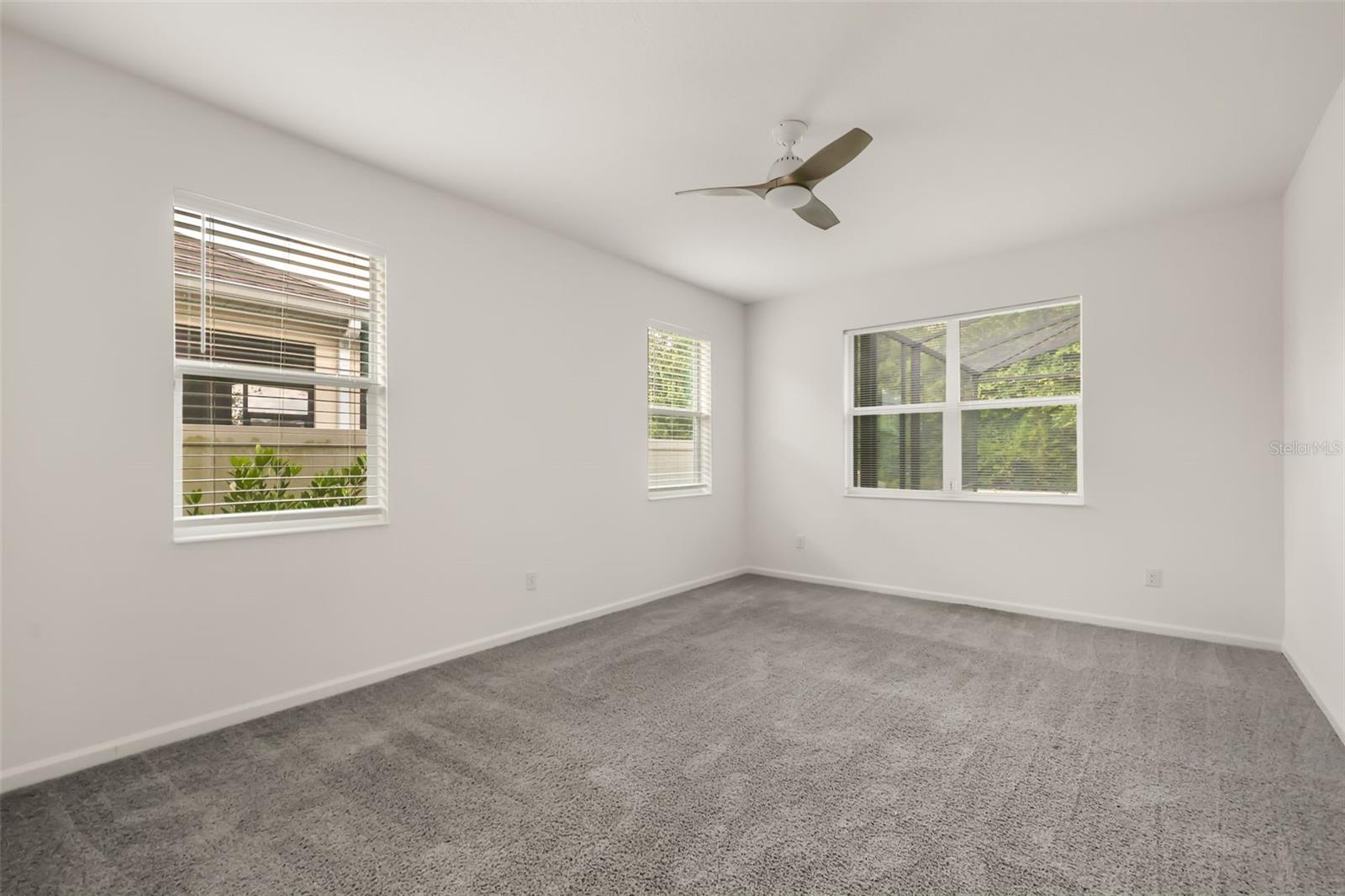 1078 CASTLEVECCHIO LOOP, ORLANDO, FL, 32825