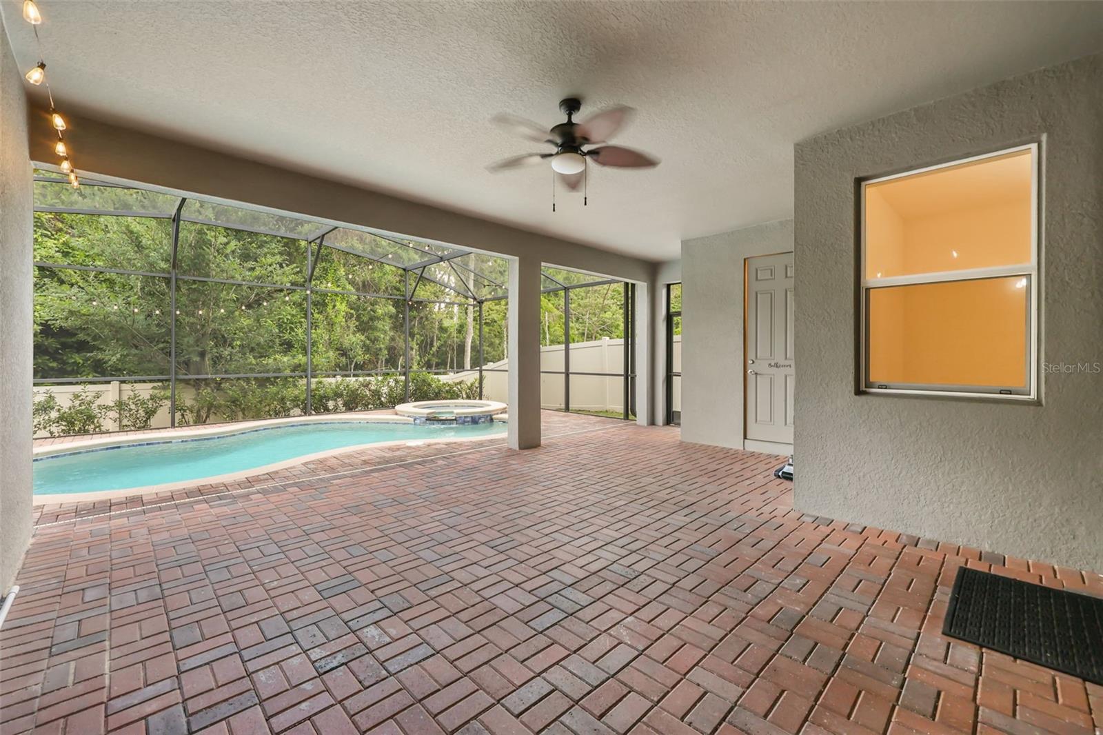 1078 CASTLEVECCHIO LOOP, ORLANDO, FL, 32825