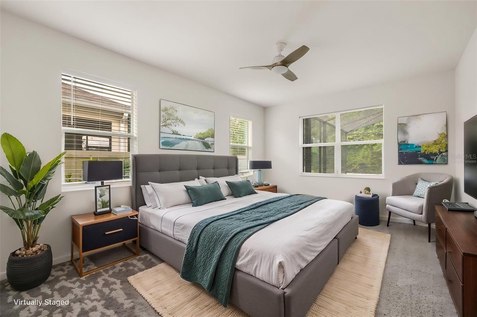 1078 CASTLEVECCHIO LOOP, ORLANDO, FL, 32825