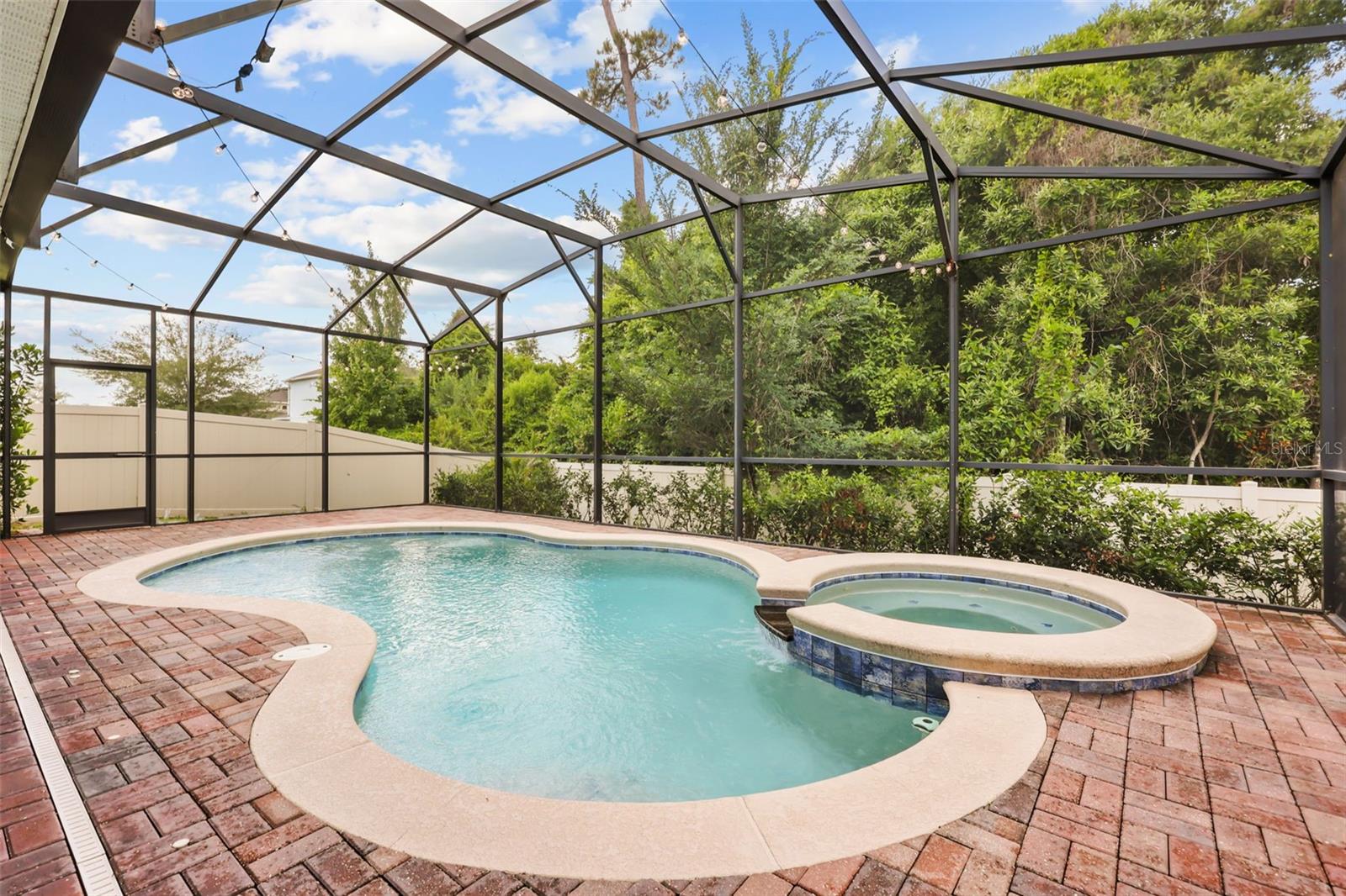 1078 CASTLEVECCHIO LOOP, ORLANDO, FL, 32825