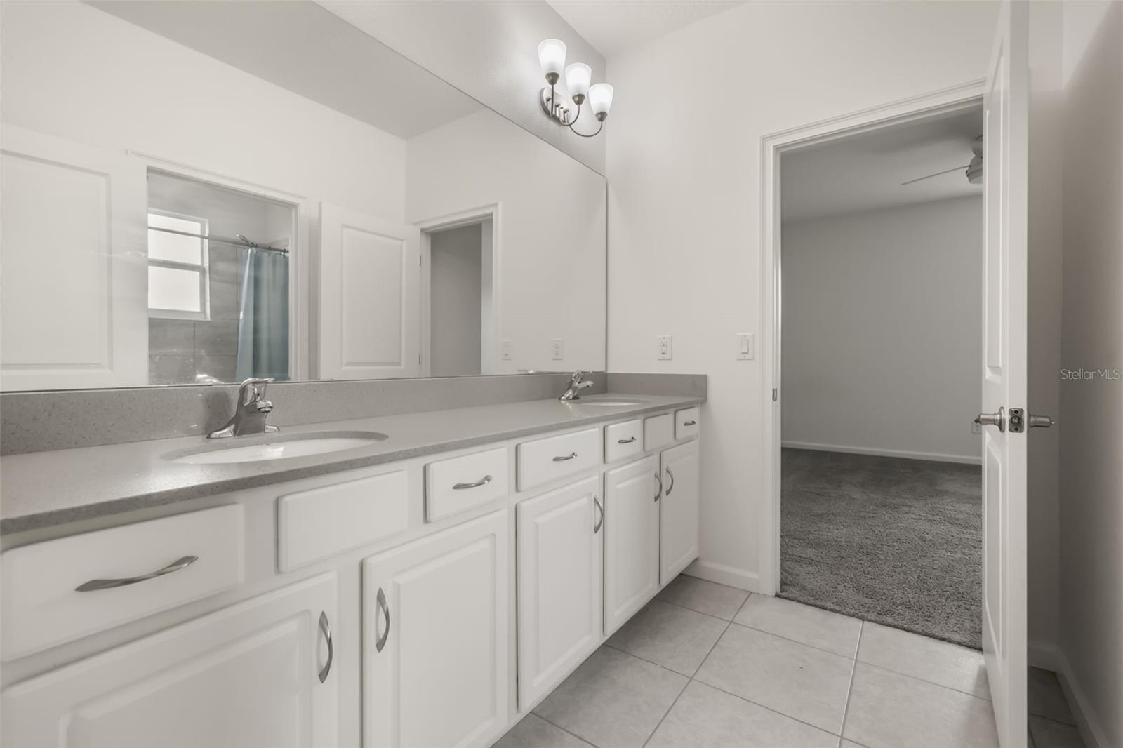 1078 CASTLEVECCHIO LOOP, ORLANDO, FL, 32825