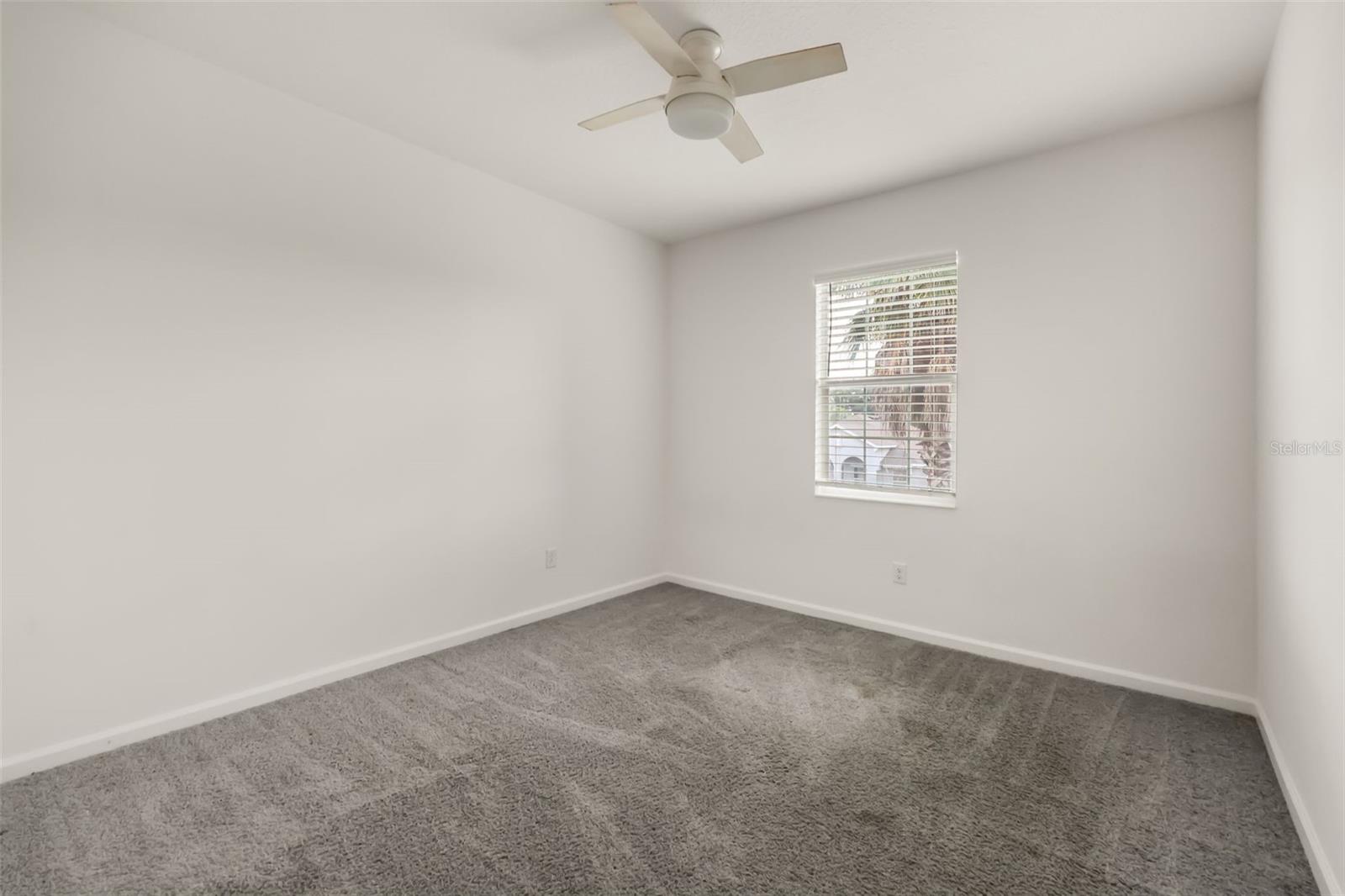 1078 CASTLEVECCHIO LOOP, ORLANDO, FL, 32825