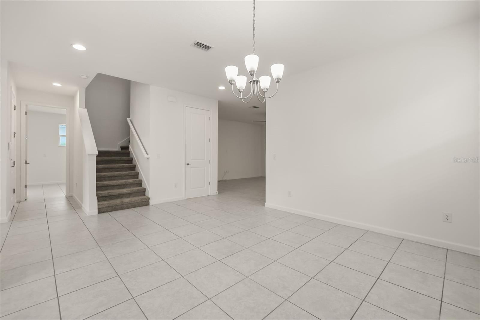 1078 CASTLEVECCHIO LOOP, ORLANDO, FL, 32825