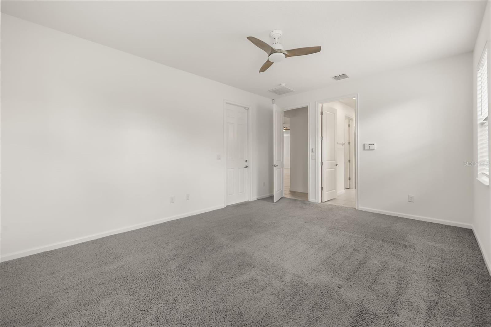 1078 CASTLEVECCHIO LOOP, ORLANDO, FL, 32825