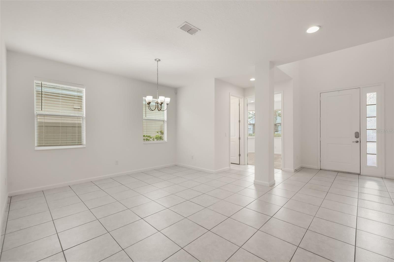 1078 CASTLEVECCHIO LOOP, ORLANDO, FL, 32825