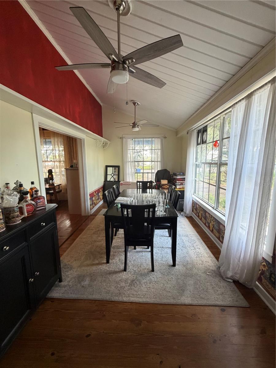 616 CHASTAIN RD, SEFFNER, FL, 33584