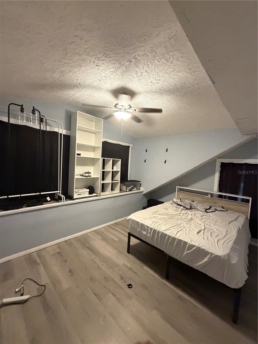 616 CHASTAIN RD, SEFFNER, FL, 33584