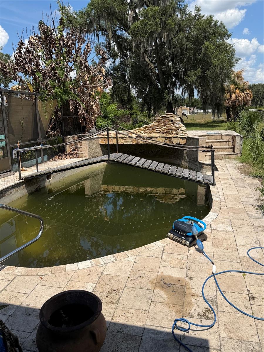 616 CHASTAIN RD, SEFFNER, FL, 33584
