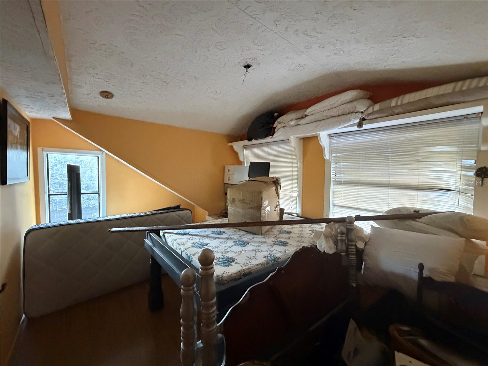 616 CHASTAIN RD, SEFFNER, FL, 33584