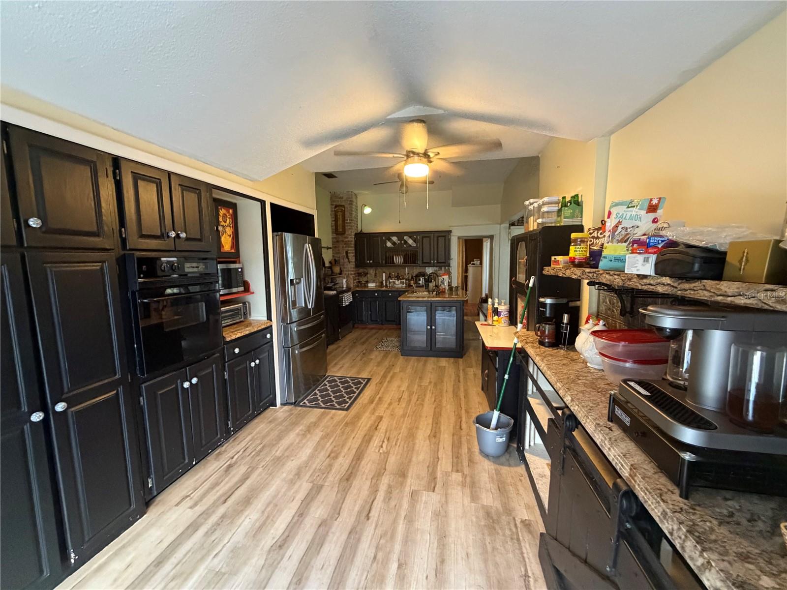 616 CHASTAIN RD, SEFFNER, FL, 33584