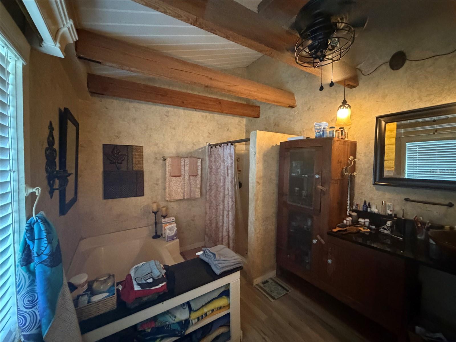 616 CHASTAIN RD, SEFFNER, FL, 33584