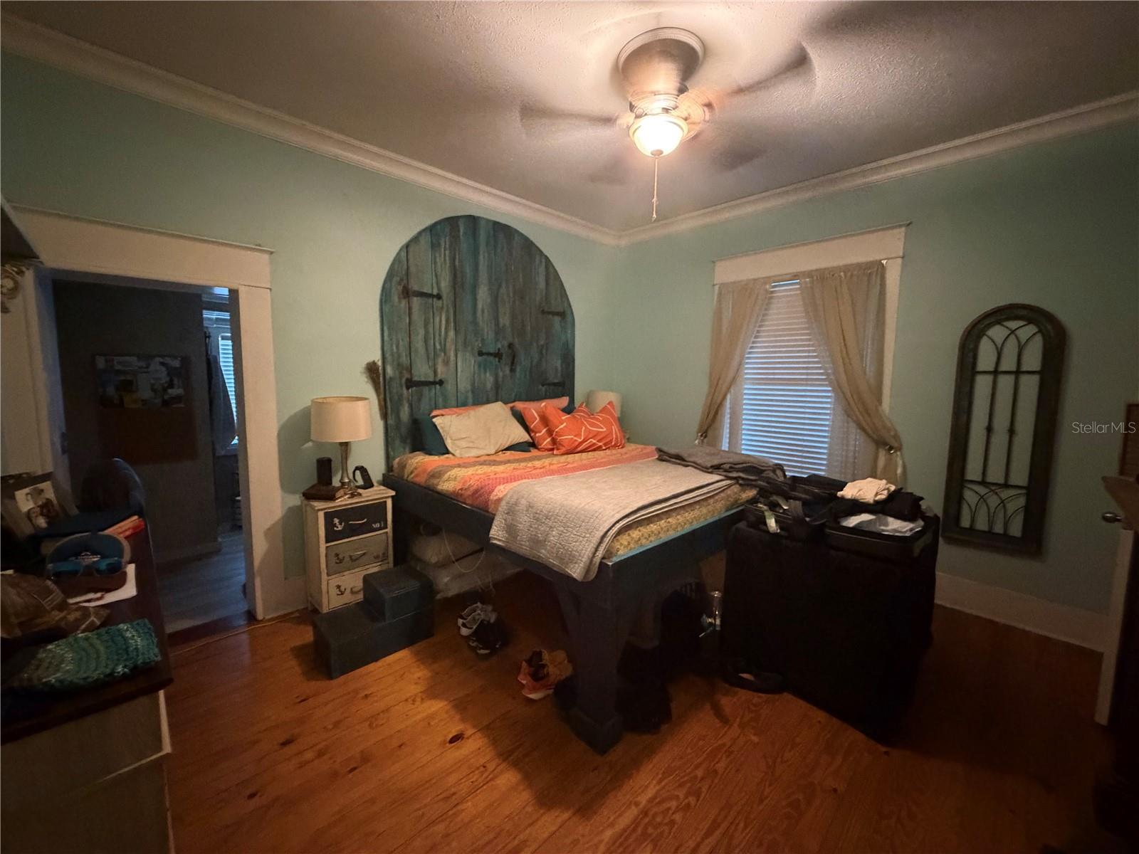 616 CHASTAIN RD, SEFFNER, FL, 33584