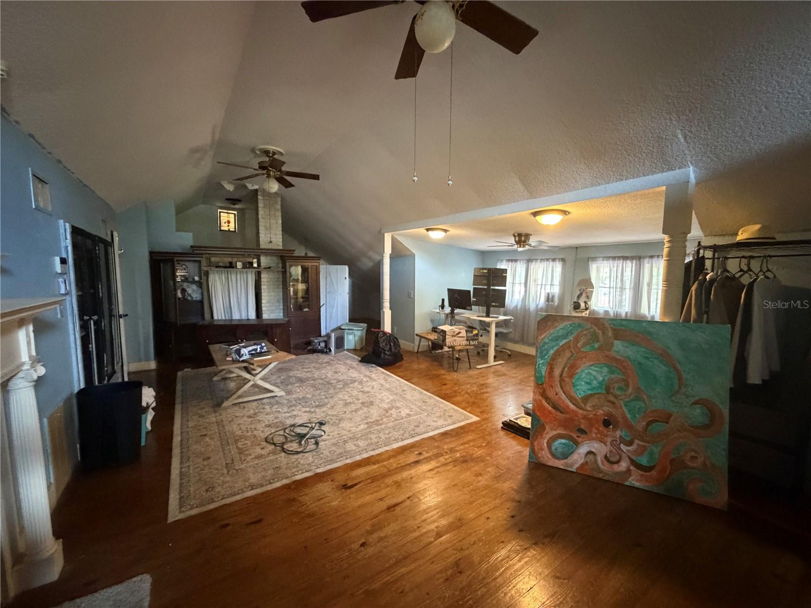 616 CHASTAIN RD, SEFFNER, FL, 33584