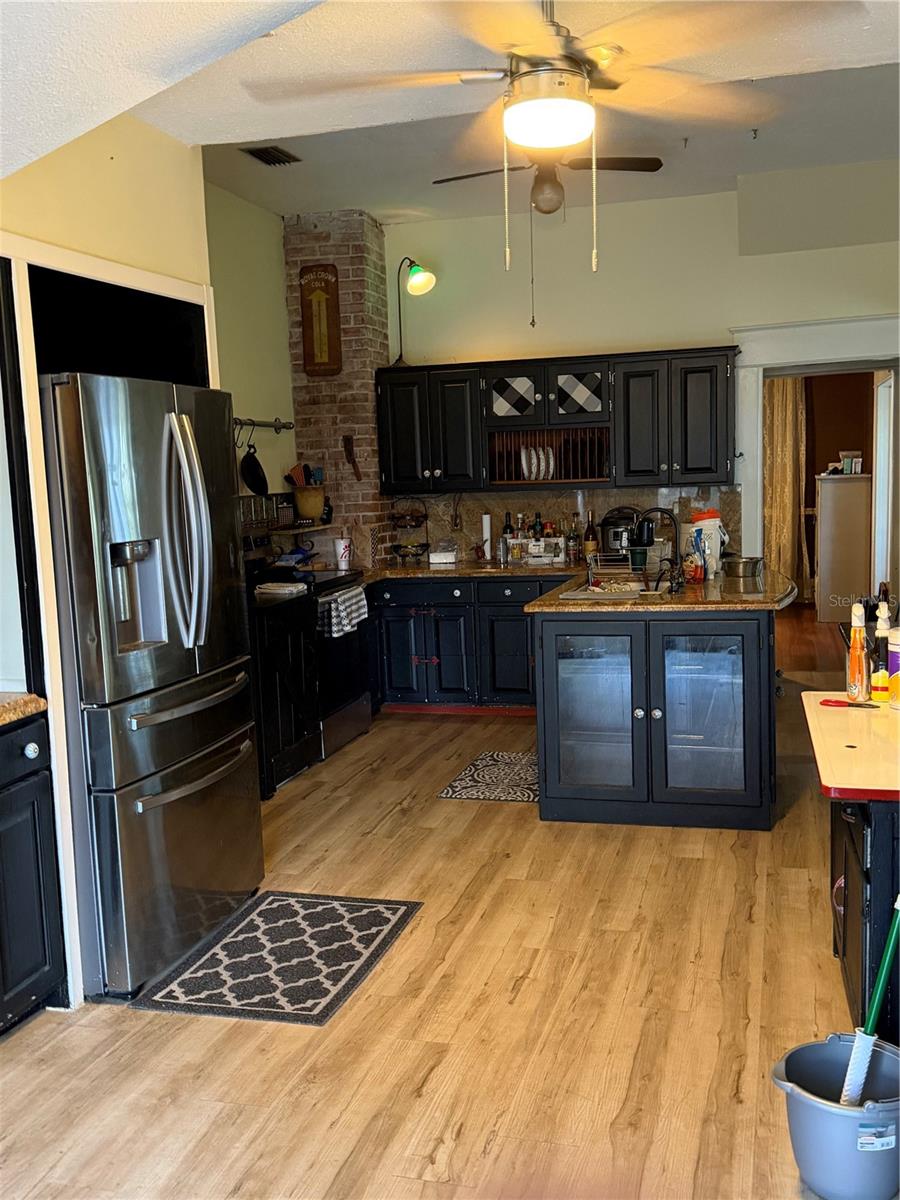 616 CHASTAIN RD, SEFFNER, FL, 33584