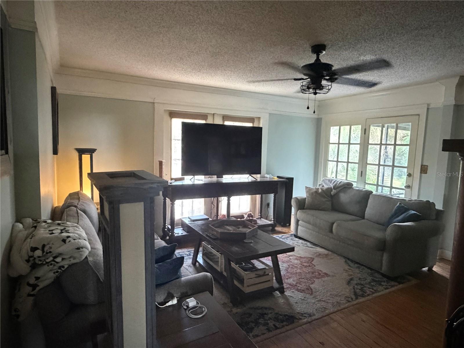 616 CHASTAIN RD, SEFFNER, FL, 33584