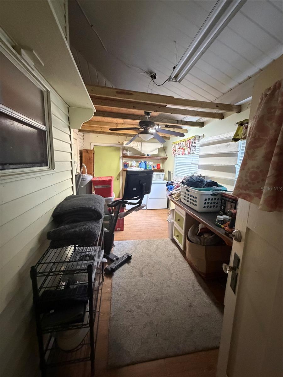 616 CHASTAIN RD, SEFFNER, FL, 33584