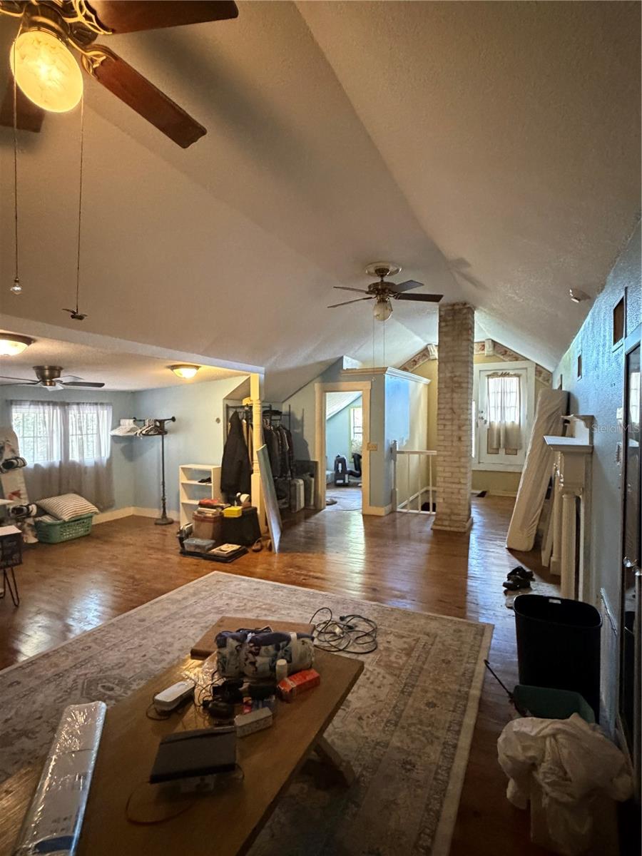 616 CHASTAIN RD, SEFFNER, FL, 33584
