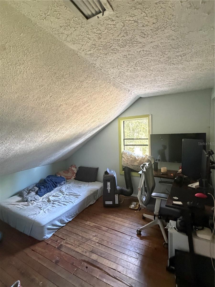 616 CHASTAIN RD, SEFFNER, FL, 33584