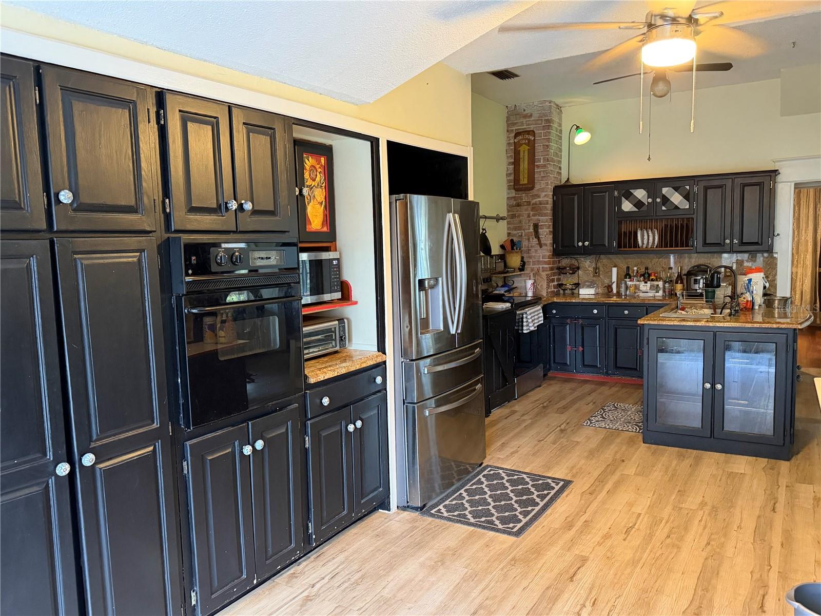 616 CHASTAIN RD, SEFFNER, FL, 33584