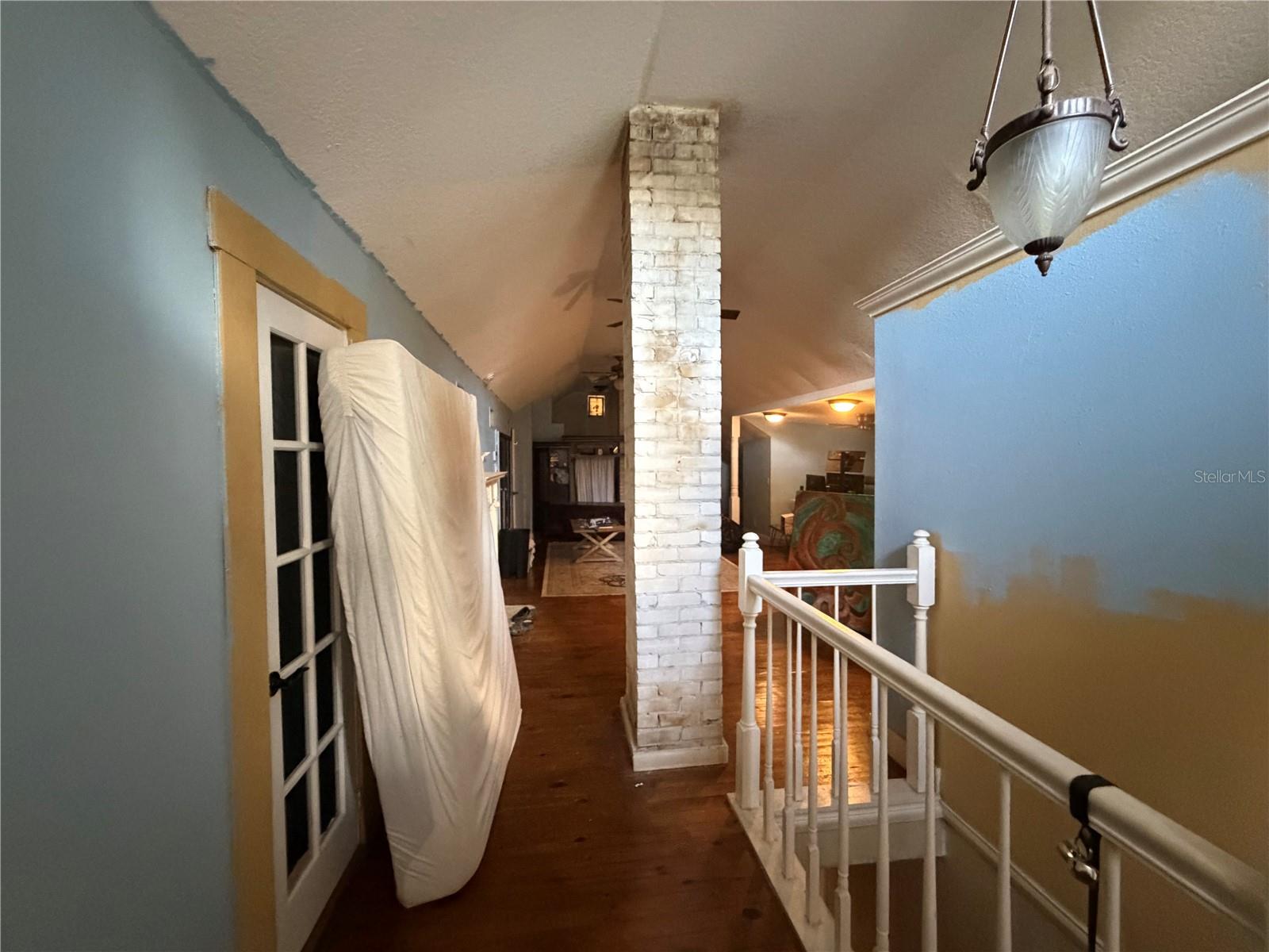 616 CHASTAIN RD, SEFFNER, FL, 33584