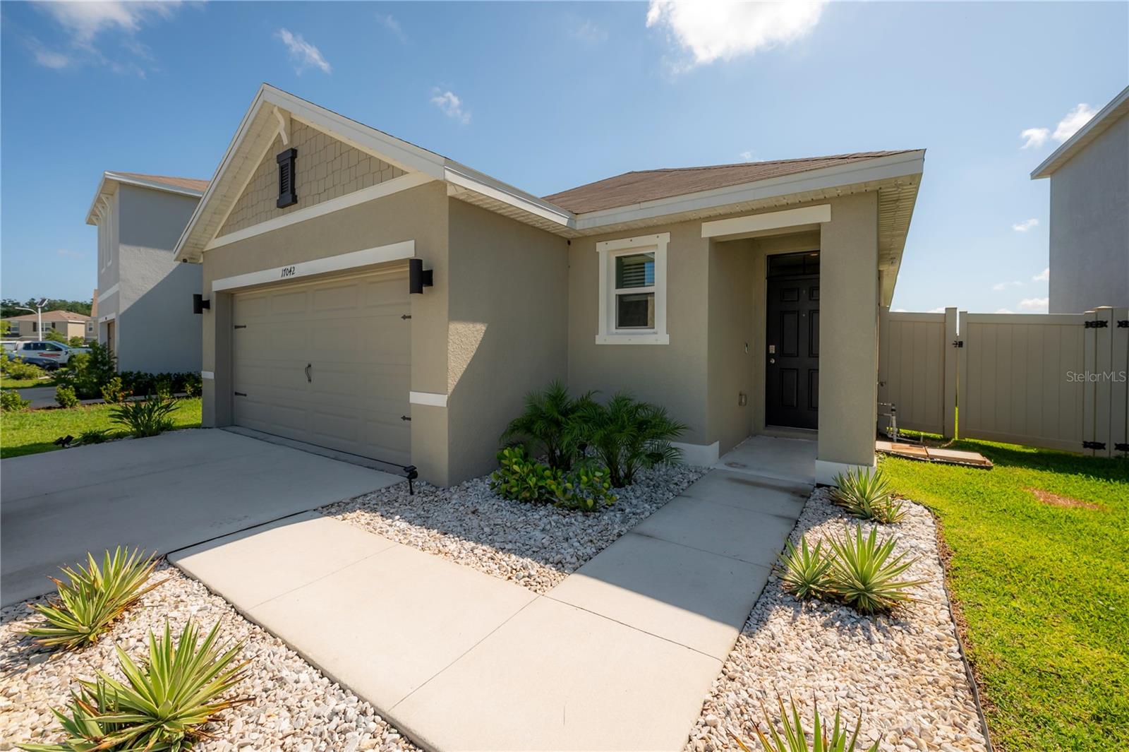 17042 OVAL RUM DR, WIMAUMA, FL, 33598