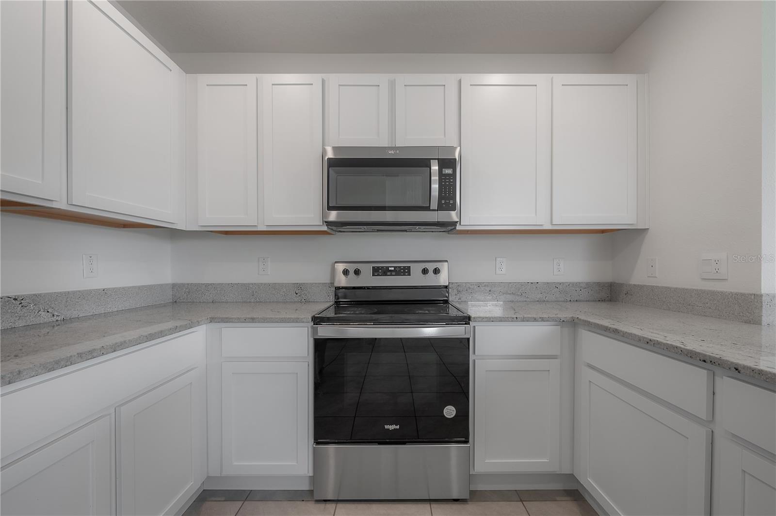 17042 OVAL RUM DR, WIMAUMA, FL, 33598