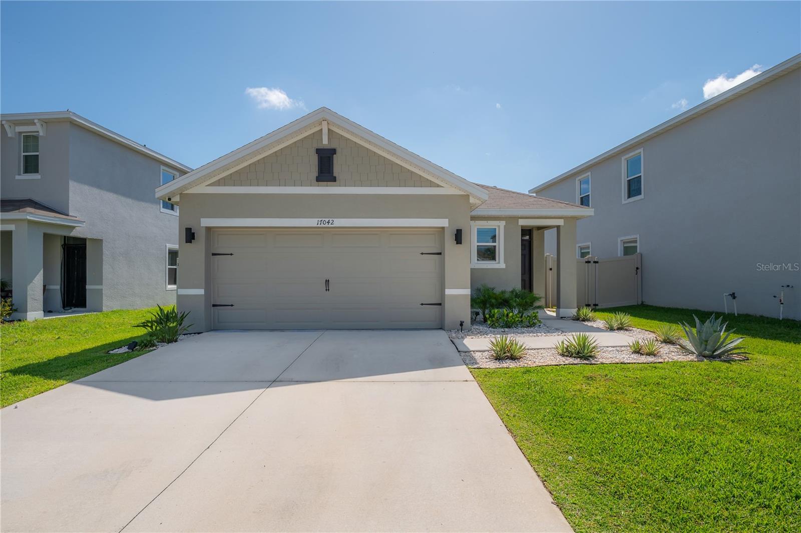 17042 OVAL RUM DR, WIMAUMA, FL, 33598