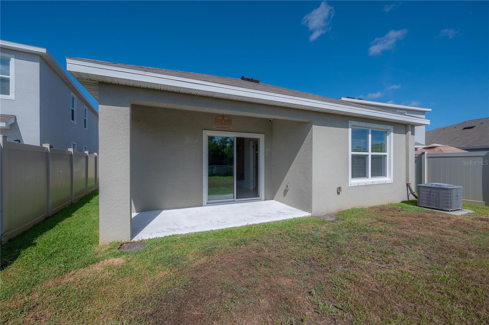 17042 OVAL RUM DR, WIMAUMA, FL, 33598