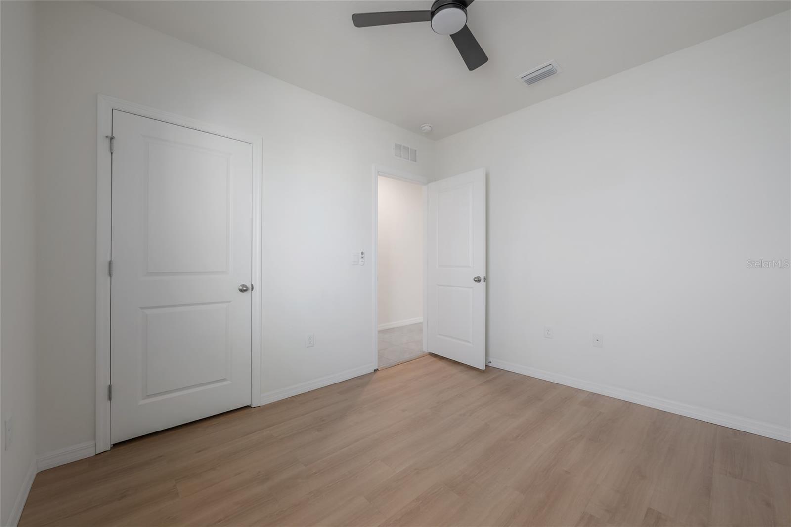 17042 OVAL RUM DR, WIMAUMA, FL, 33598