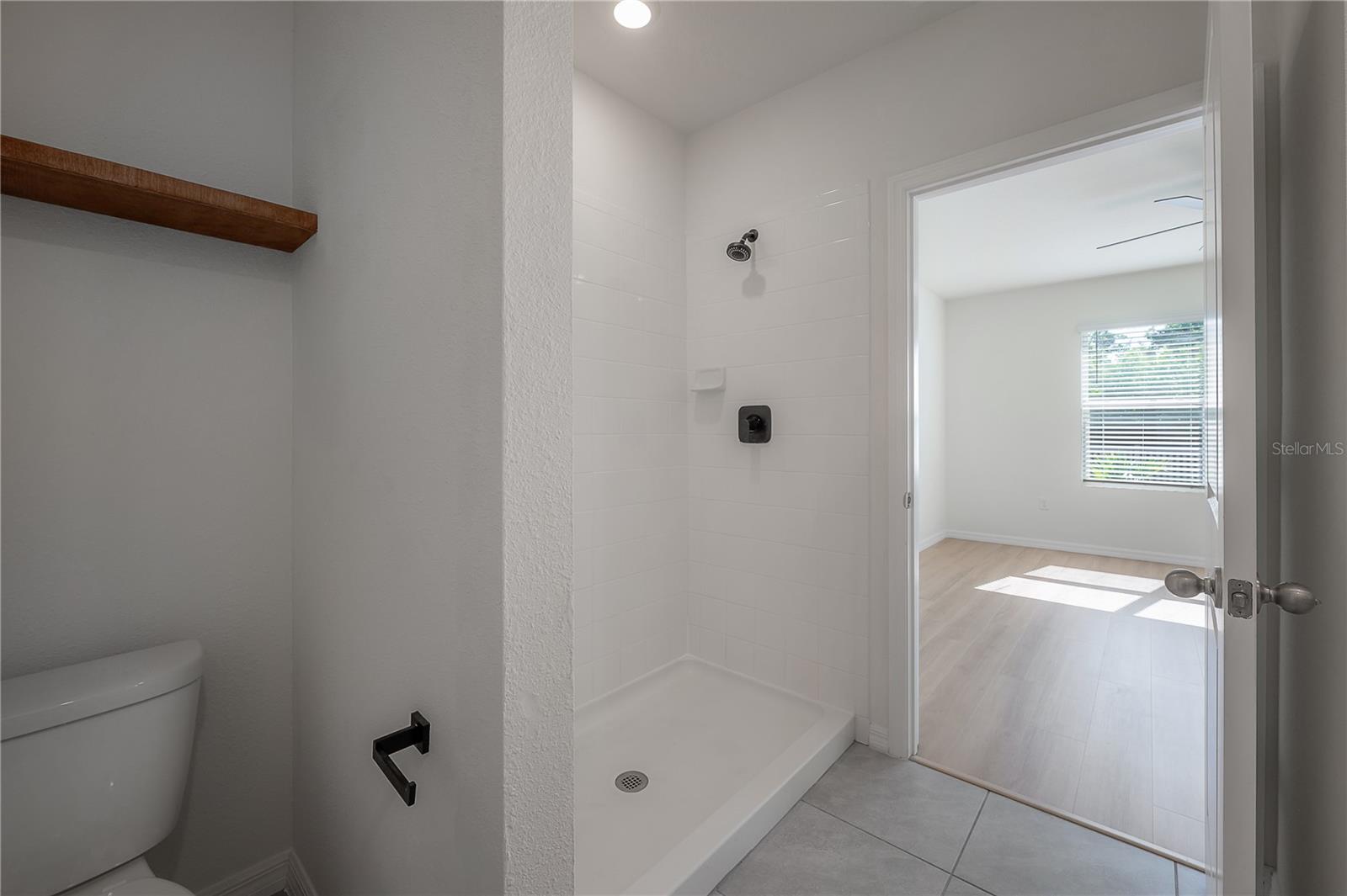 17042 OVAL RUM DR, WIMAUMA, FL, 33598
