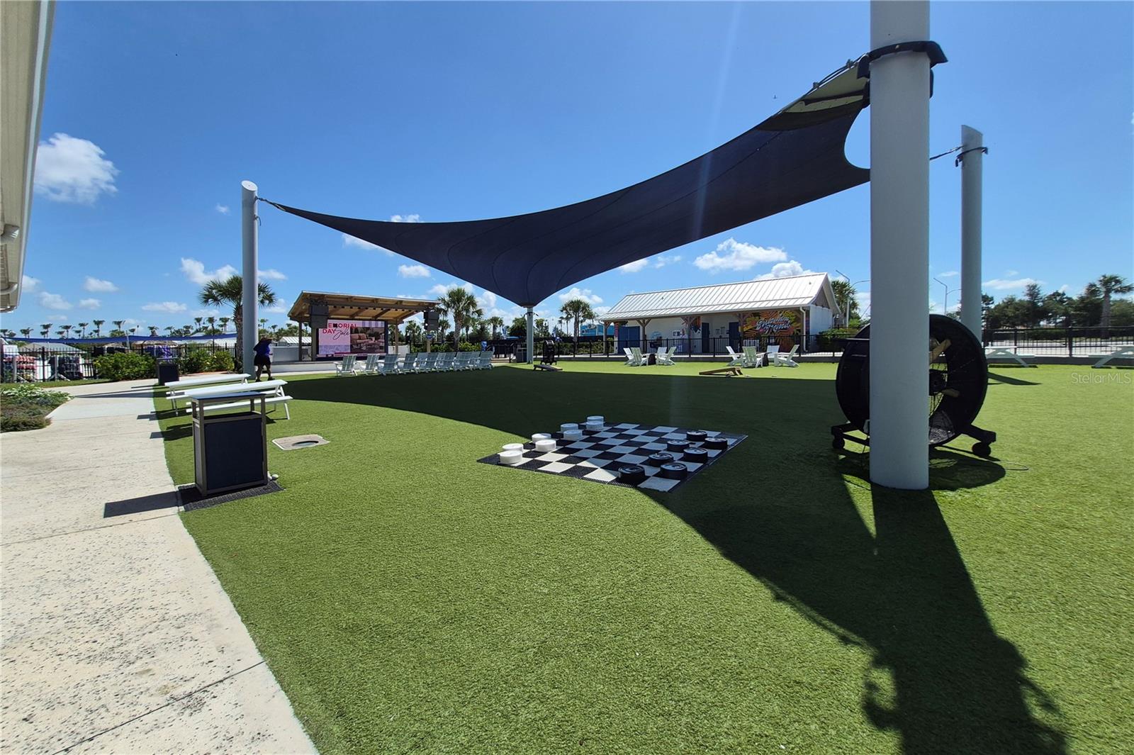 17042 OVAL RUM DR, WIMAUMA, FL, 33598