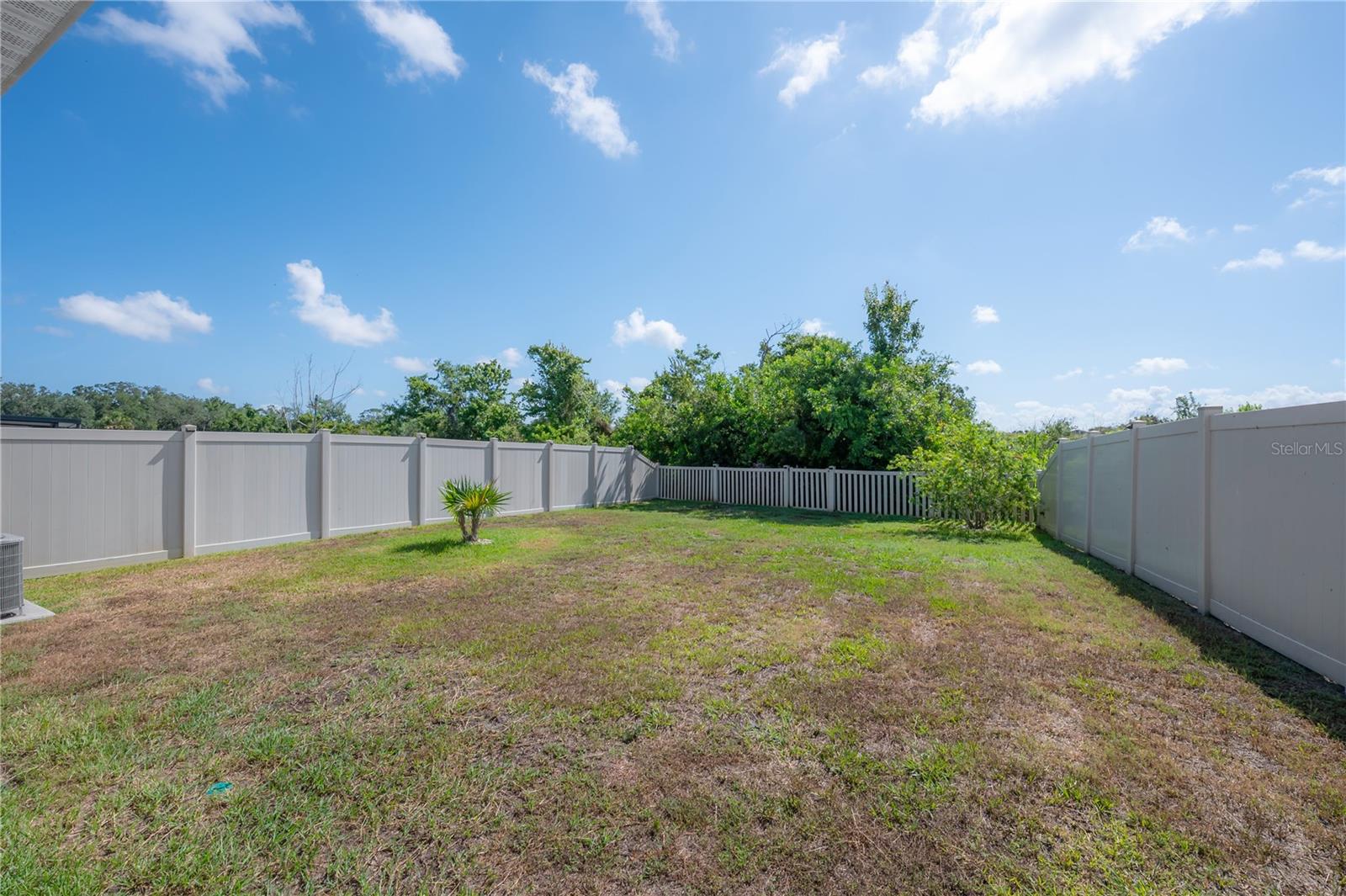 17042 OVAL RUM DR, WIMAUMA, FL, 33598