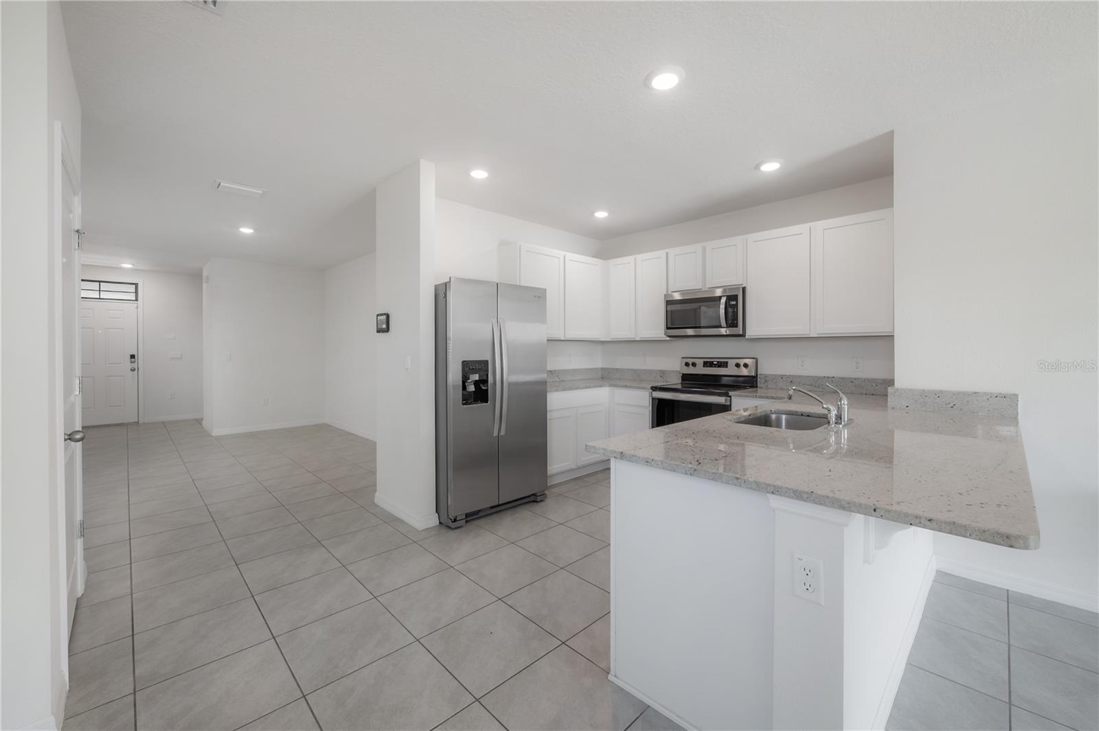 17042 OVAL RUM DR, WIMAUMA, FL, 33598