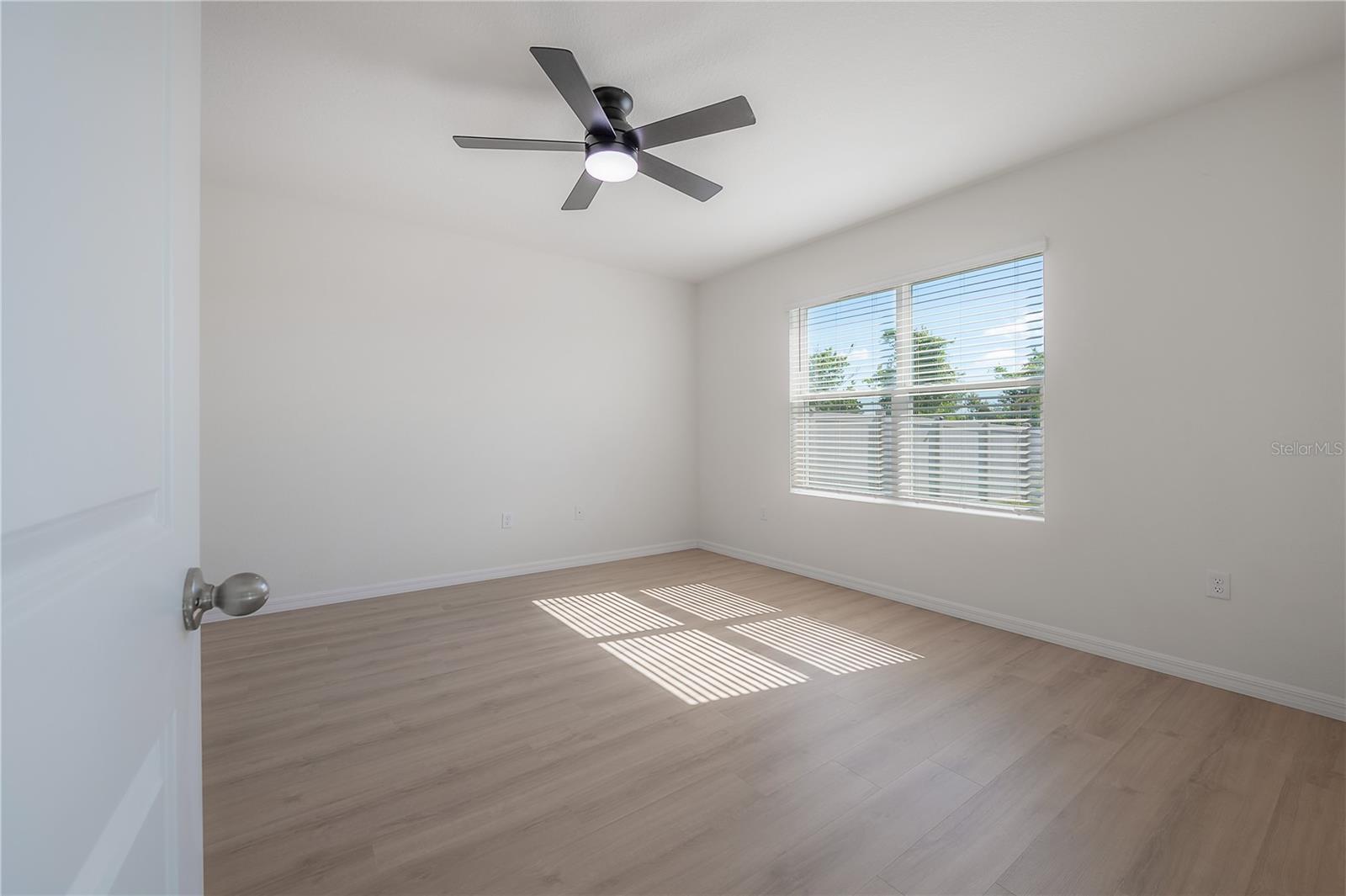 17042 OVAL RUM DR, WIMAUMA, FL, 33598