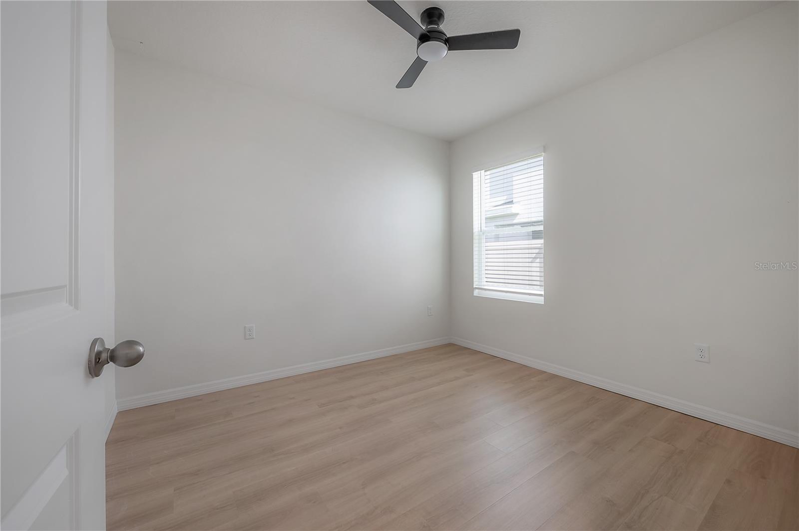 17042 OVAL RUM DR, WIMAUMA, FL, 33598