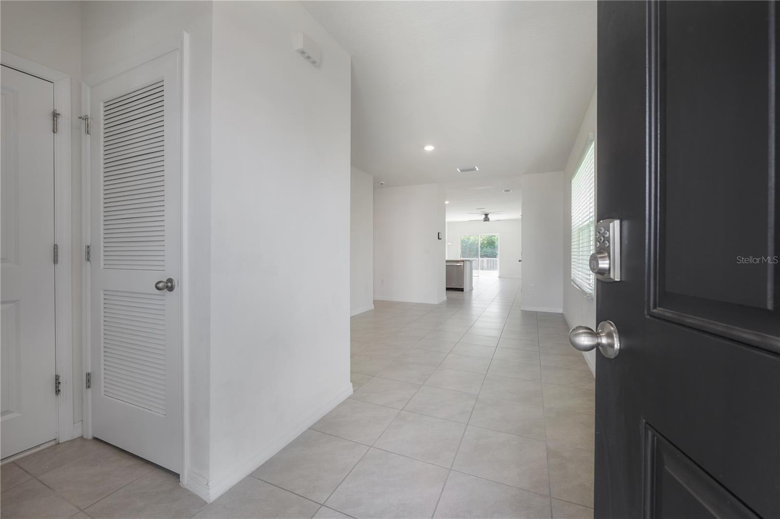 17042 OVAL RUM DR, WIMAUMA, FL, 33598