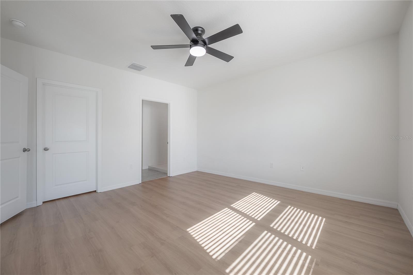 17042 OVAL RUM DR, WIMAUMA, FL, 33598