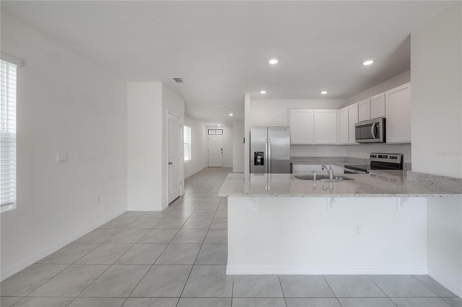 17042 OVAL RUM DR, WIMAUMA, FL, 33598