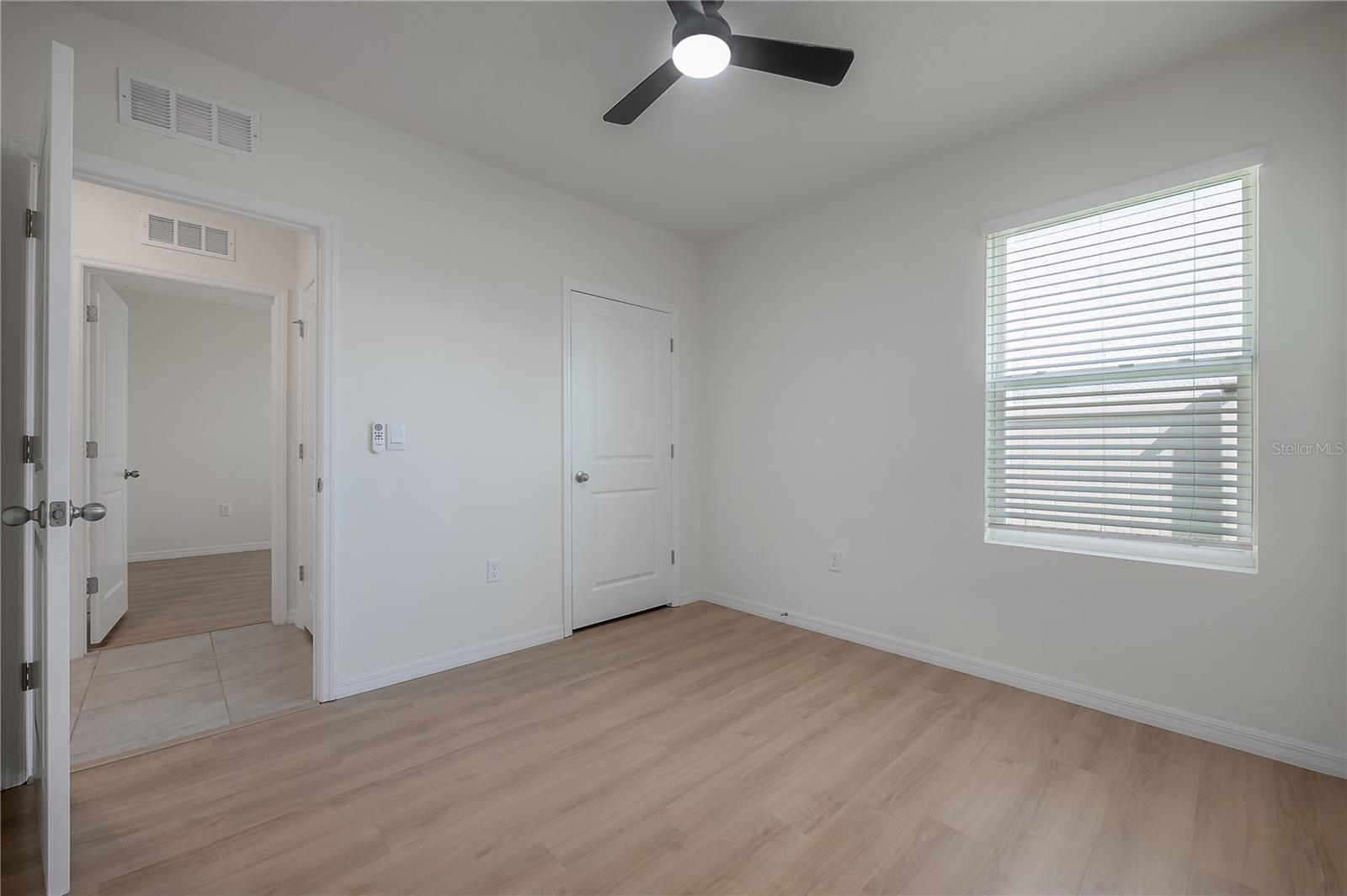 17042 OVAL RUM DR, WIMAUMA, FL, 33598
