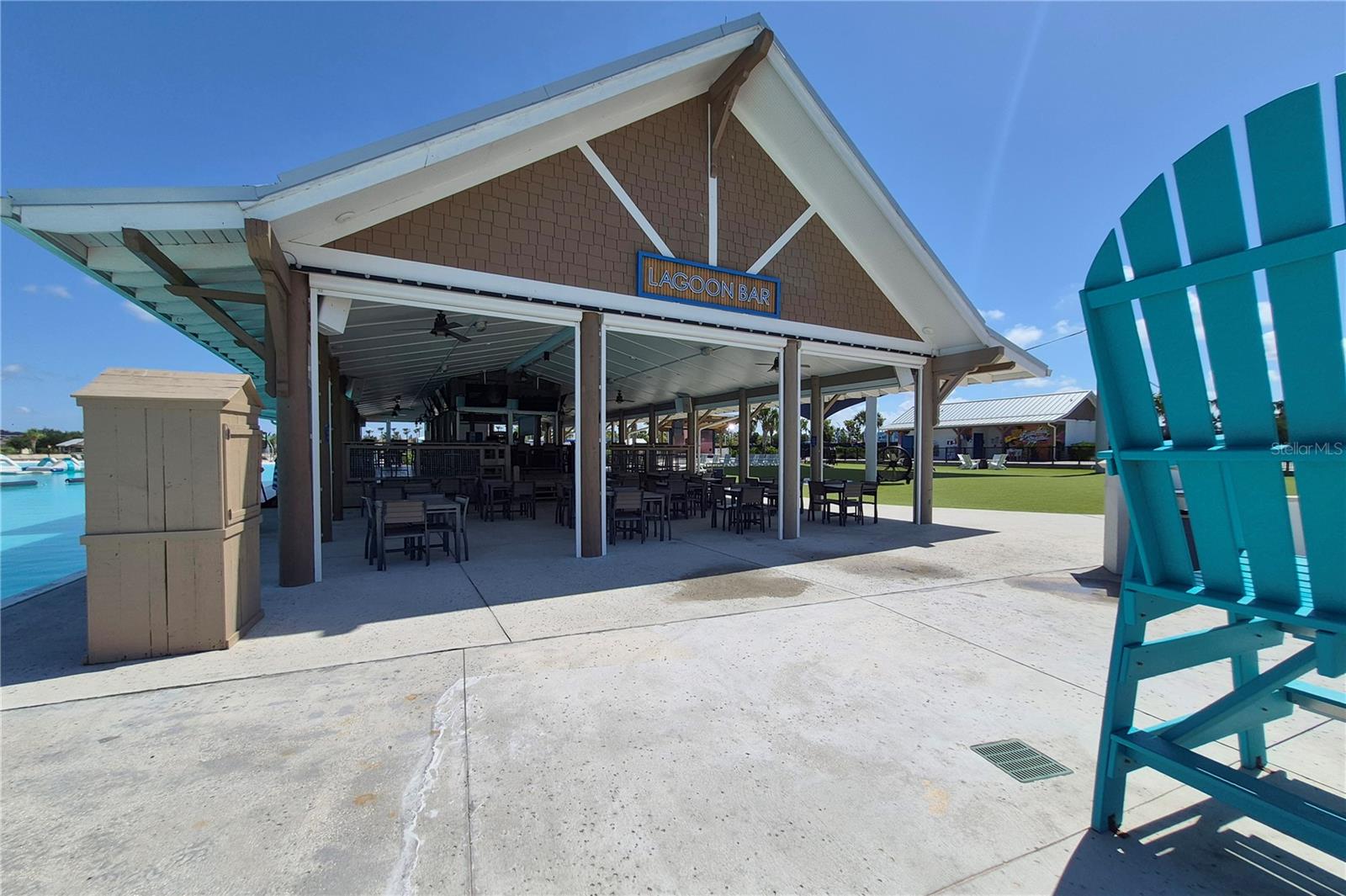 17042 OVAL RUM DR, WIMAUMA, FL, 33598