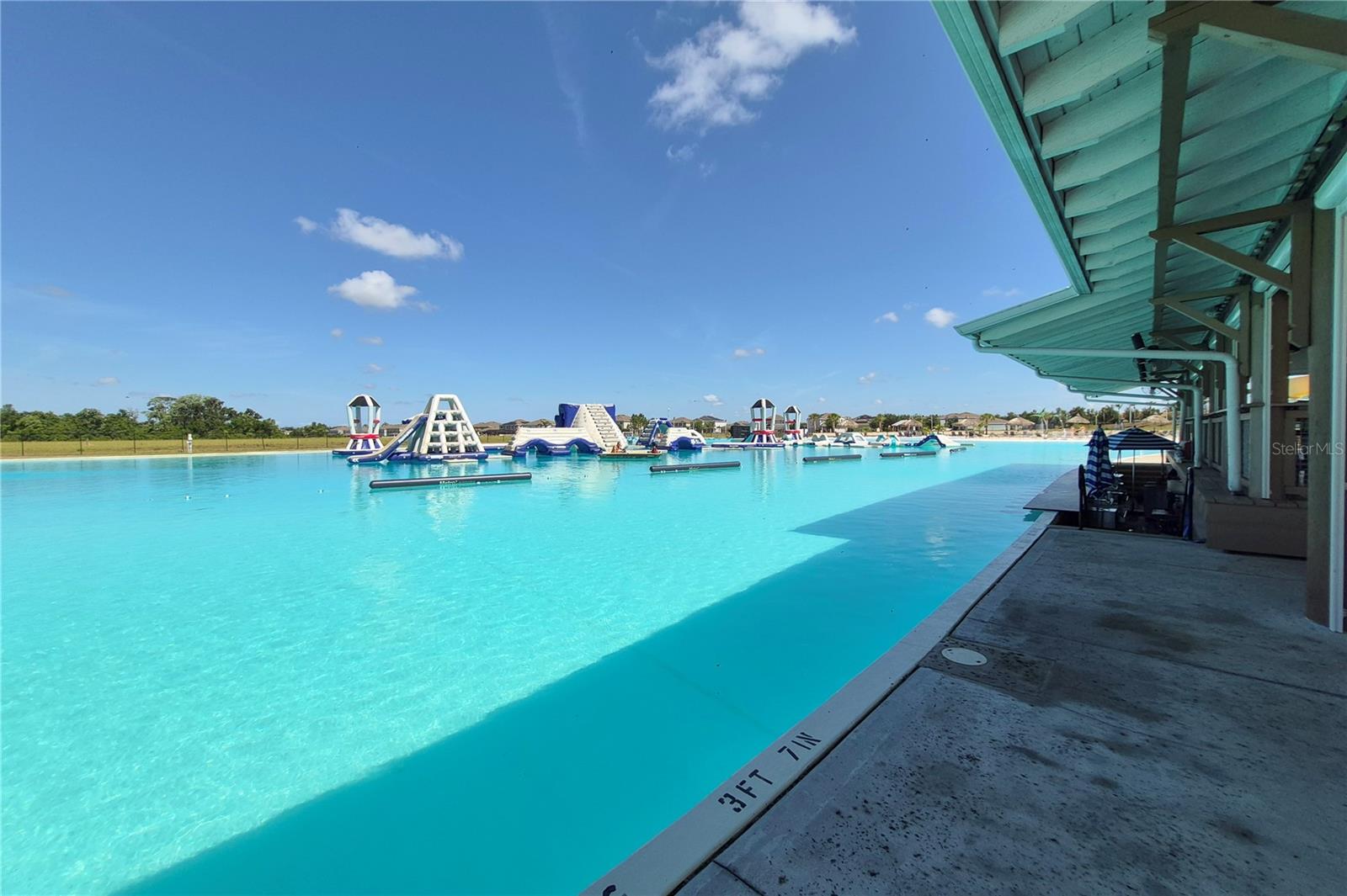 17042 OVAL RUM DR, WIMAUMA, FL, 33598