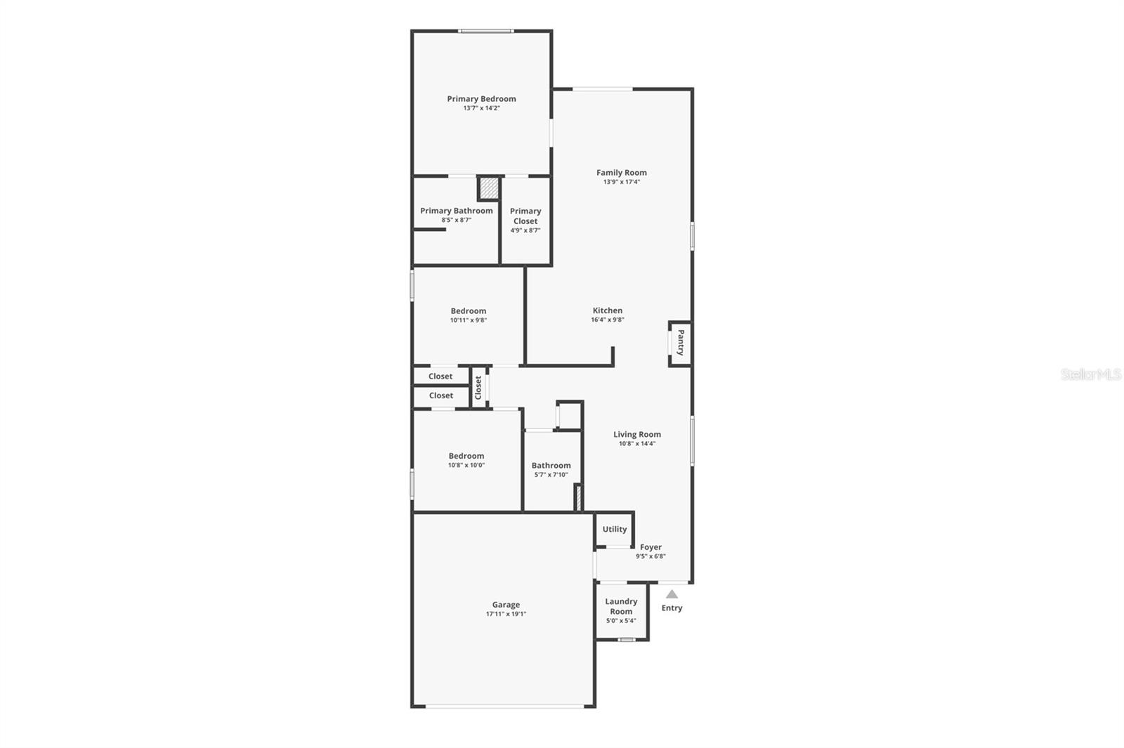 17042 OVAL RUM DR, WIMAUMA, FL, 33598