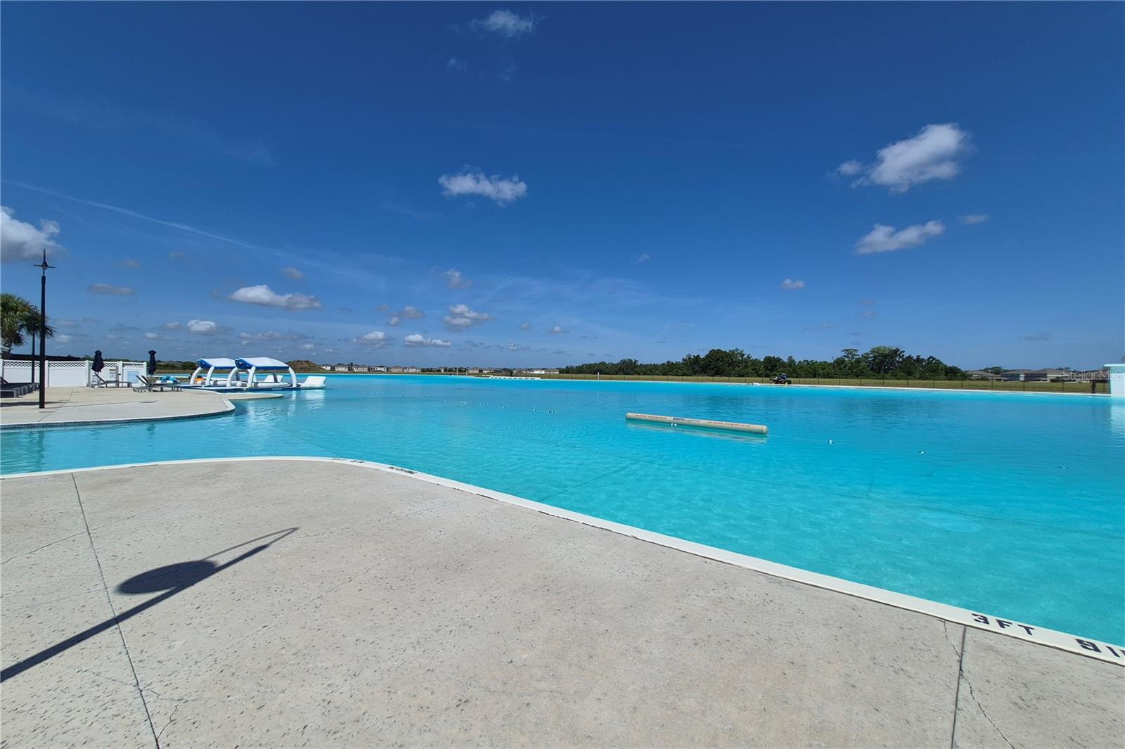 17042 OVAL RUM DR, WIMAUMA, FL, 33598