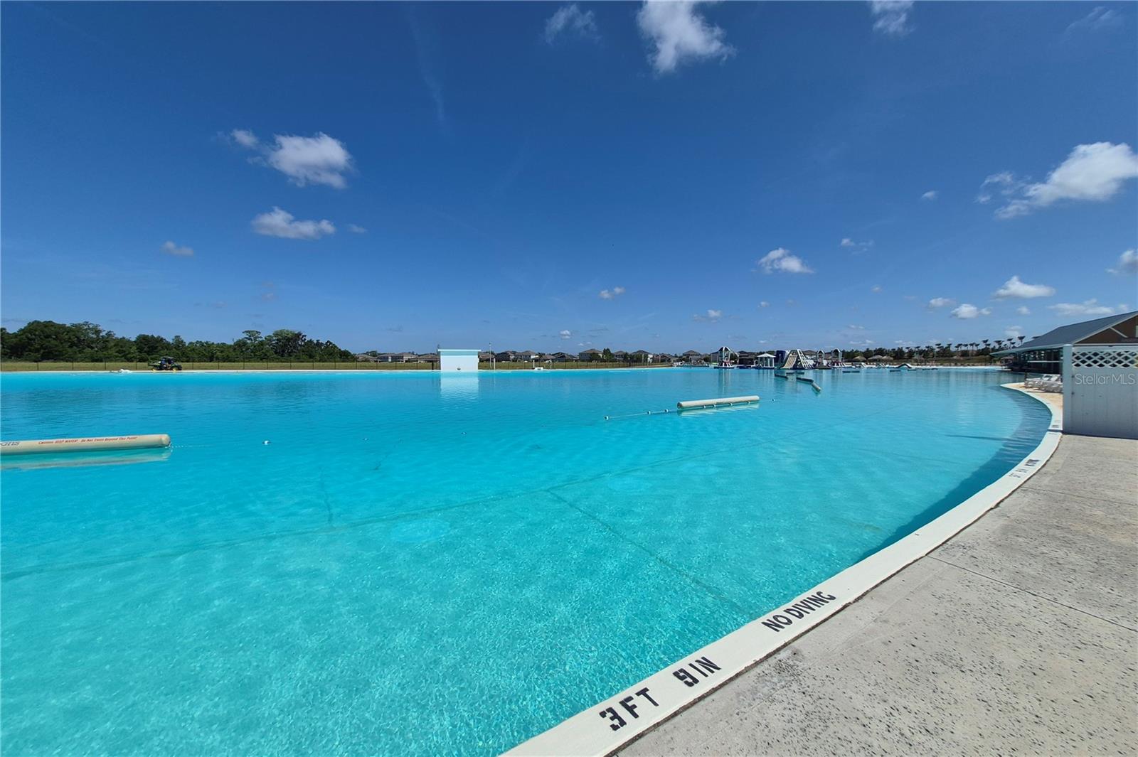 17042 OVAL RUM DR, WIMAUMA, FL, 33598