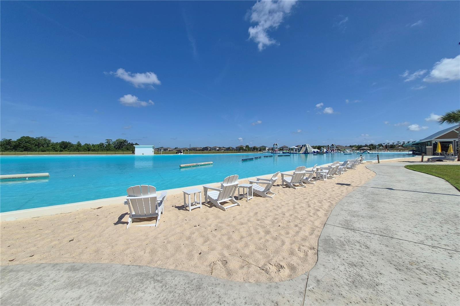 17042 OVAL RUM DR, WIMAUMA, FL, 33598